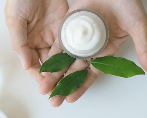 banner_fabricacion banner_fabricacion