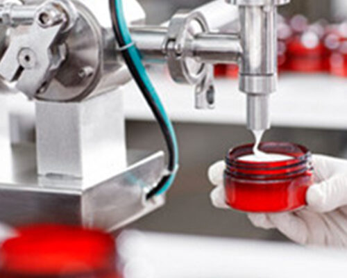 banner_maquila banner_maquila