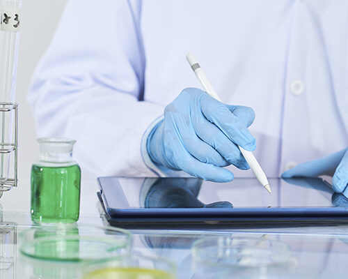 banner_tramitaciones_regulatorias banner_tramitaciones_regulatorias